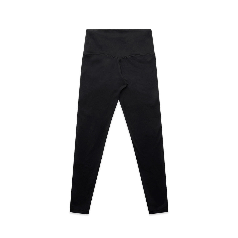women’s active leggings