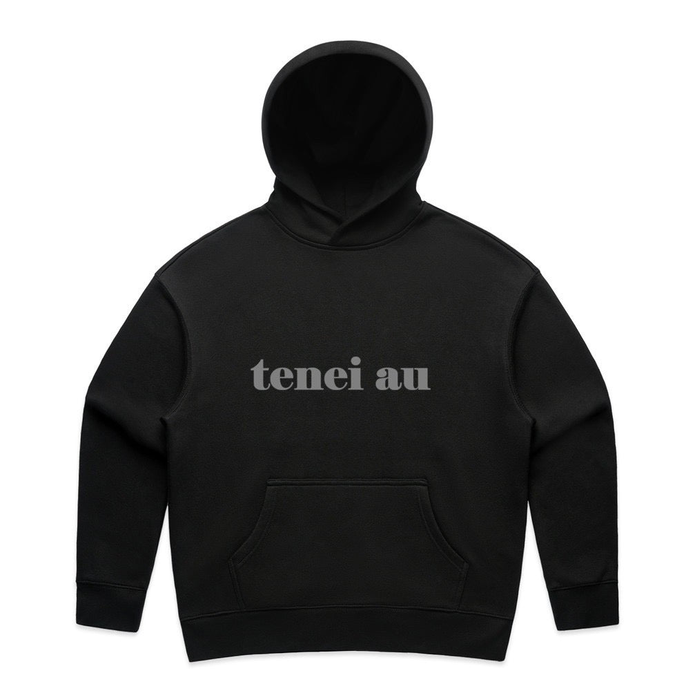 women’s active hood