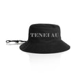unisex bucket hat