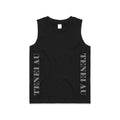 kid’s singlet