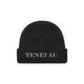 unisex beanie