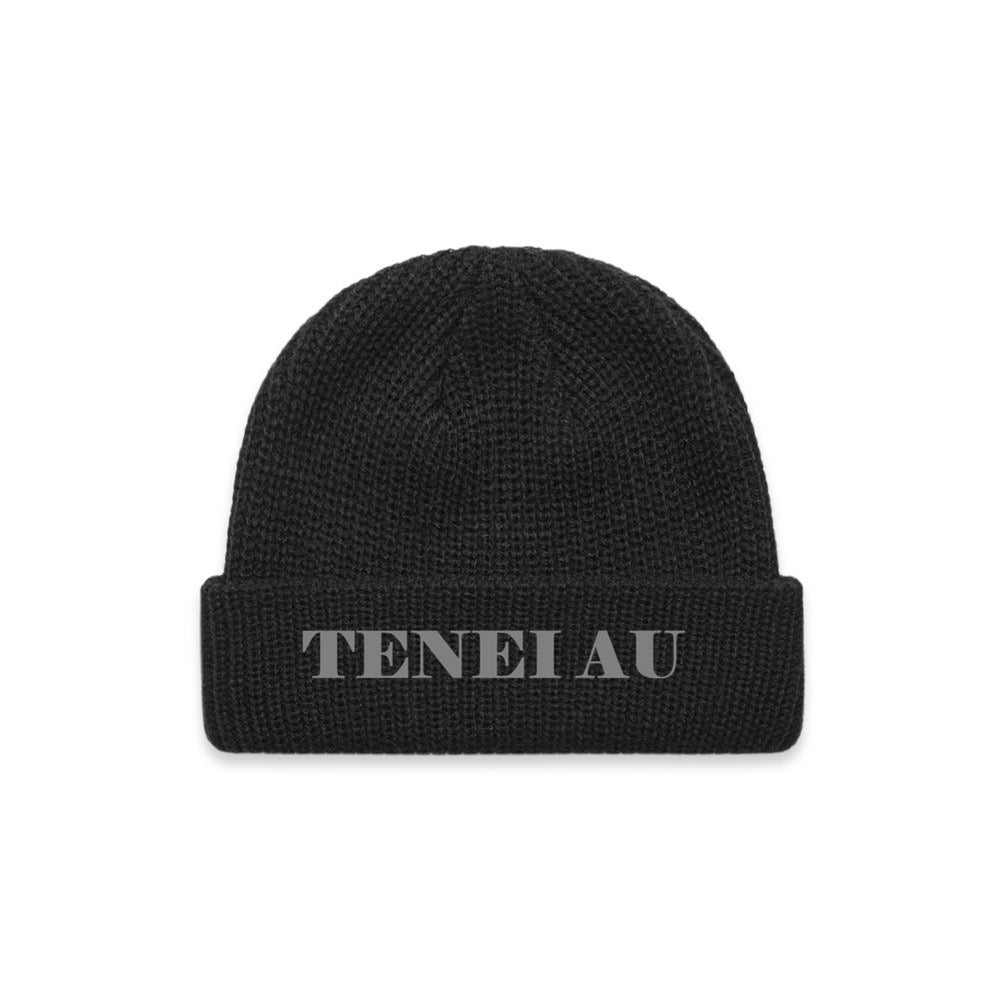 unisex beanie