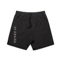 men’s active shorts