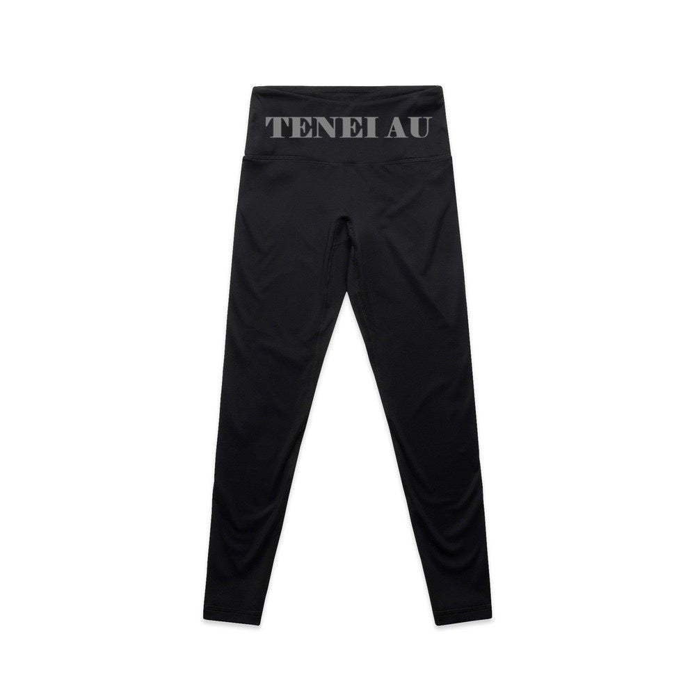 women’s active leggings